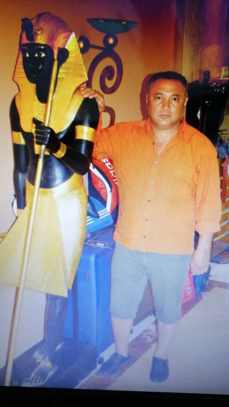 ���������� ������, ���� ������� ������, 49 ���, ������������ ��� ������, ����� � ���������