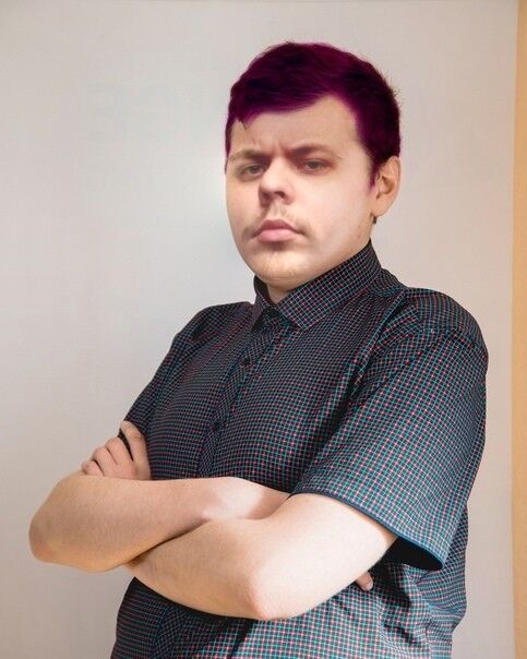 ���� 19744376 ������� �����, 28 ���, ���� ���������� � ����������