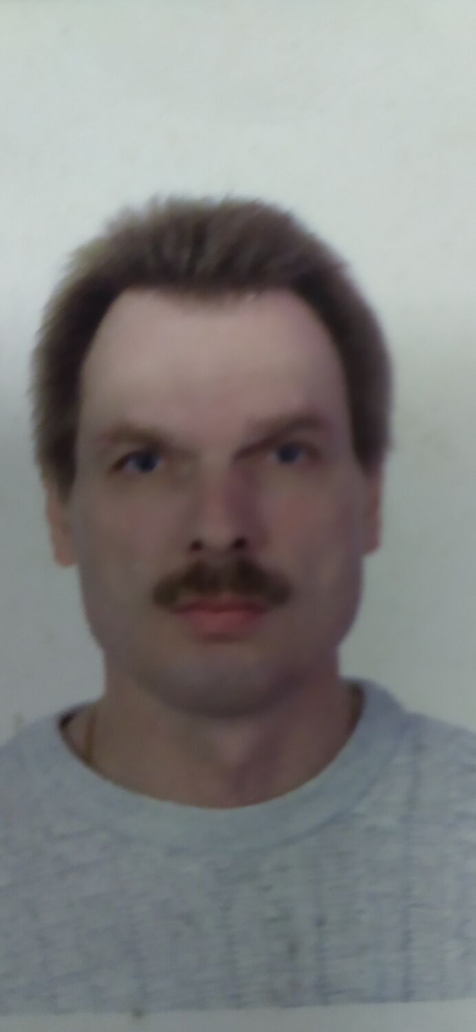  ,   , 54 ,   ,   