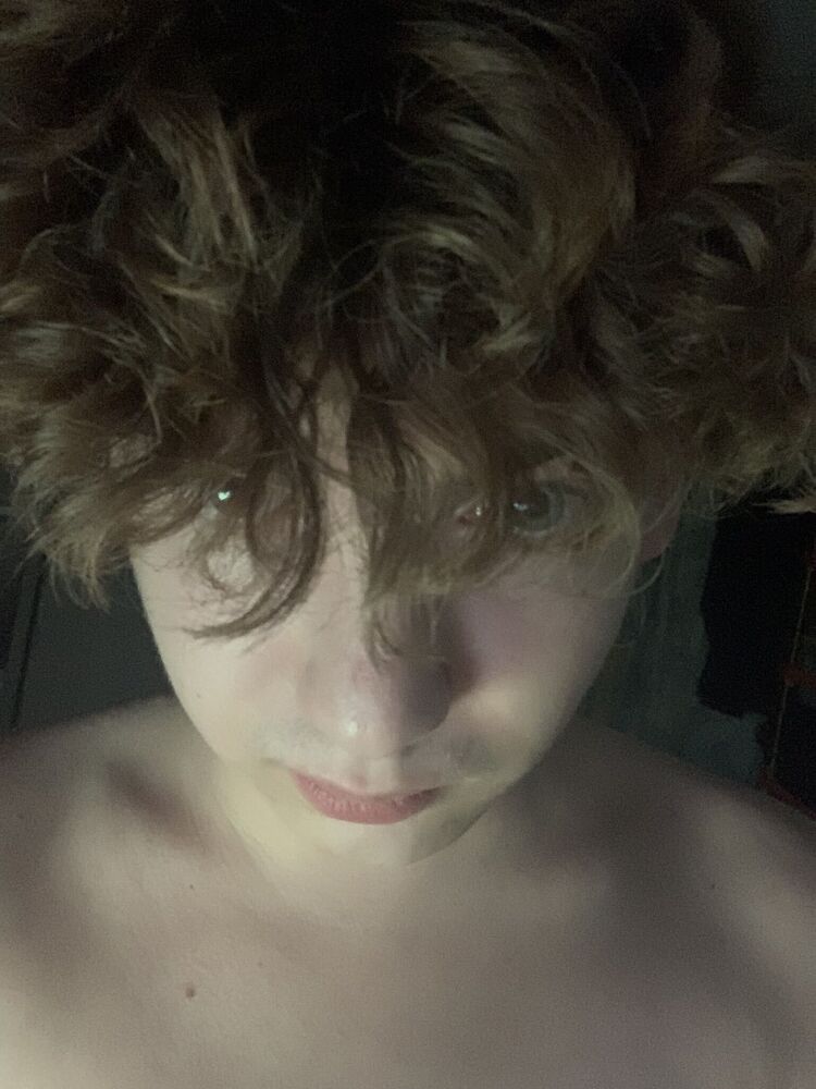  39032756  , 20 ,    
