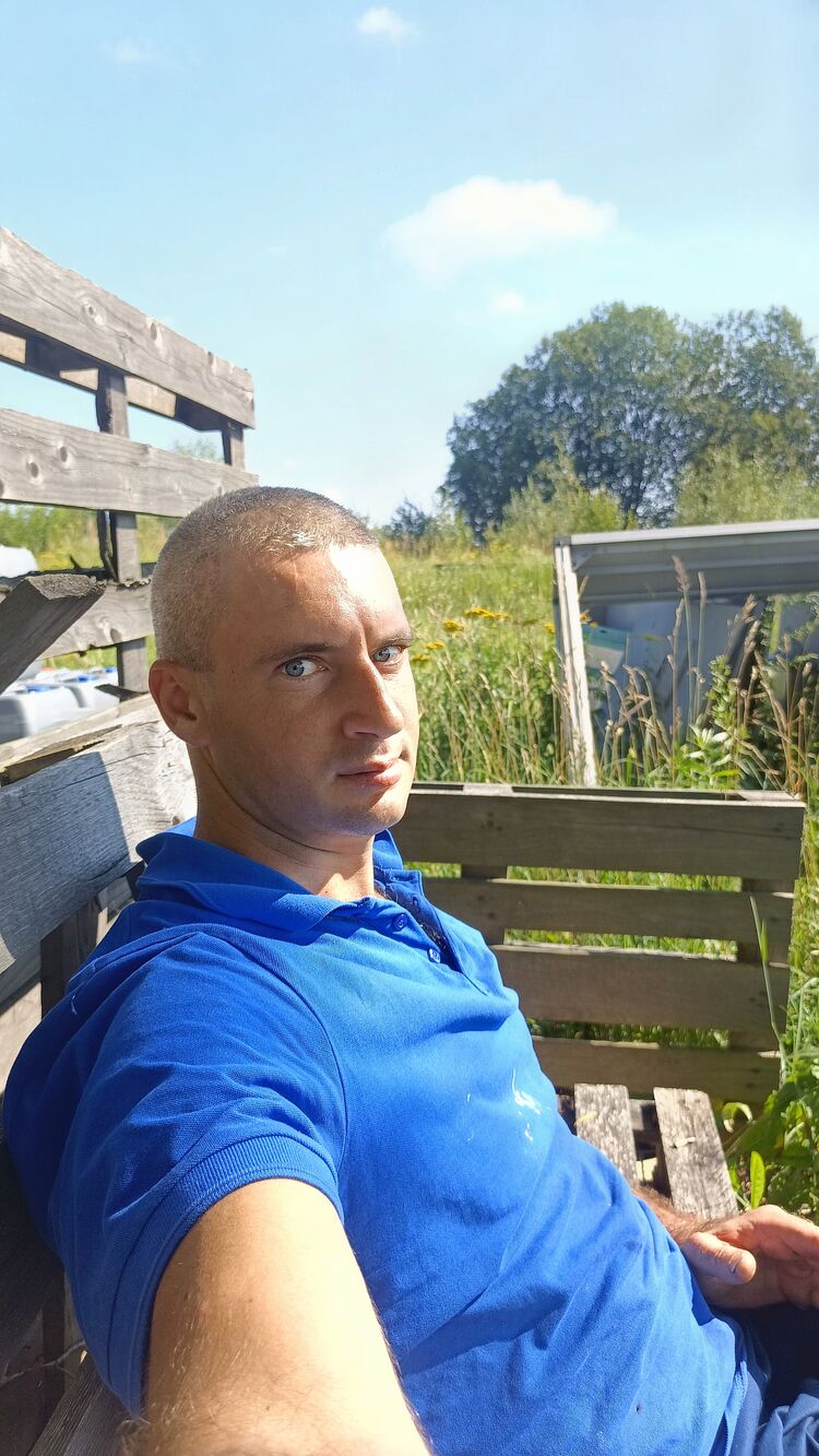 ���������� ������, ���� ������� ˸��, 34 ����, ������������ ��� ������, ����� � ���������