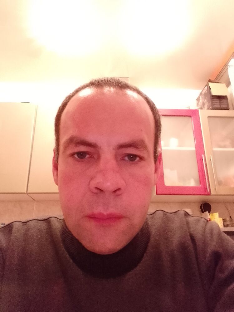  41548206  , 38 ,    