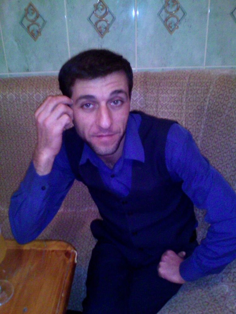 ���������� ����, ���� ������� David, 40 ���, ������������ ��� ����� � ���������, c�������� ���������