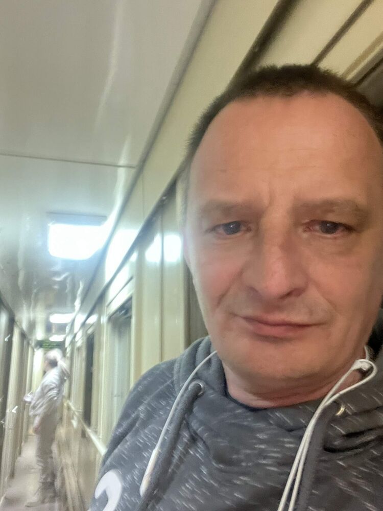 ���������� ��������, ���� ������� �������, 45 ���, ������������ ��� ������, ����� � ���������, c�������� ���������