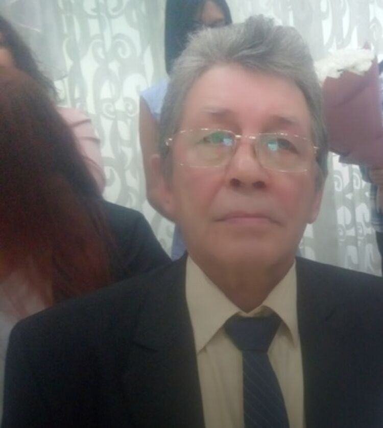  ,   , 59 ,     , c 