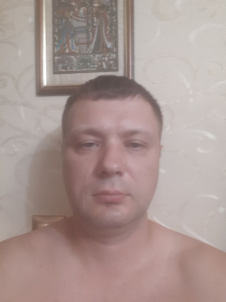  36116216  , 42 ,    