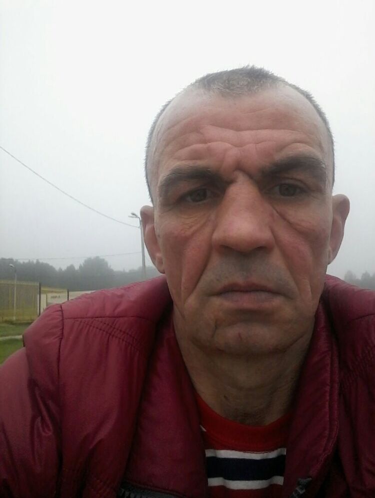 ���� 17744796 ������� ��������, 53 ����, ���� ���������� � �����