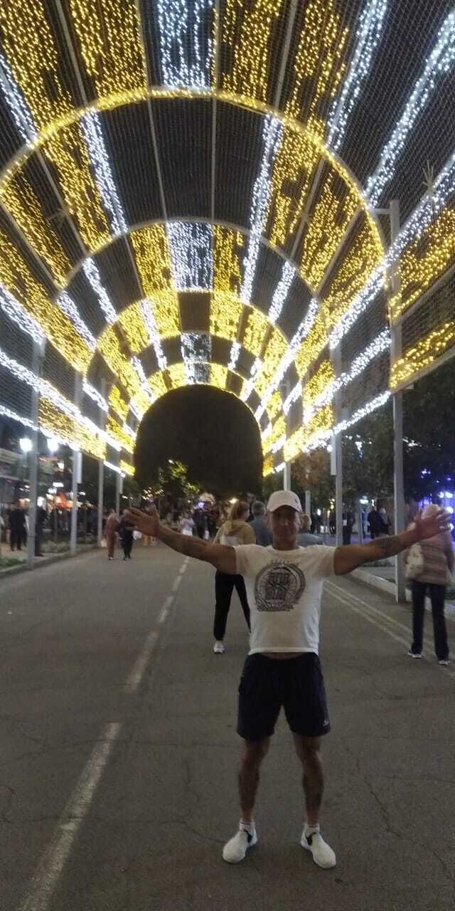 ���� 27939316 ������� ������, 54 ����, ���� ���������� � ����������