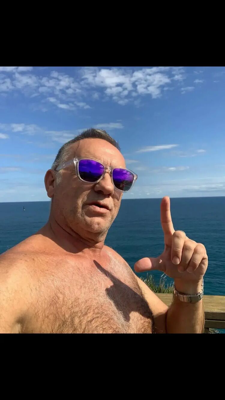 ���������� ������, ���� ������� Mark Dave, 60 ���, ������������ ��� ������, ����� � ���������