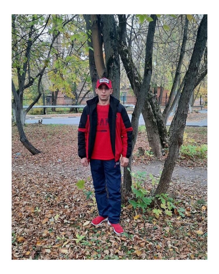  32997386  Dima, 50 ,    