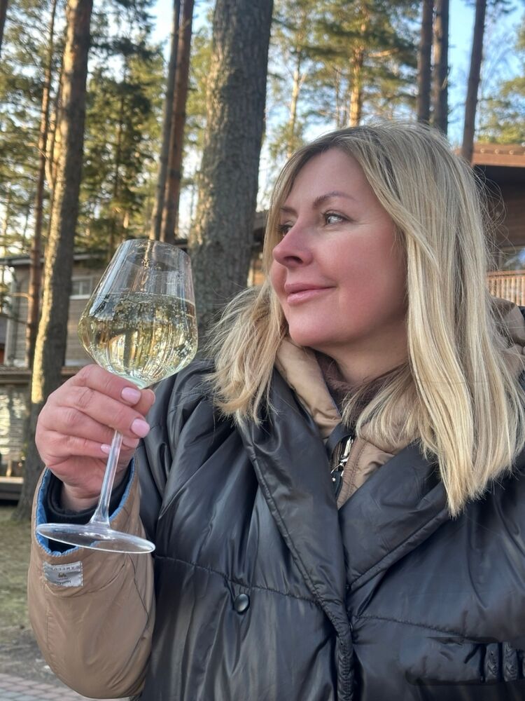 ���������� �����-���������, ���� ������� �������, 49 ���, ������������ ��� ����� � ���������, c�������� ���������