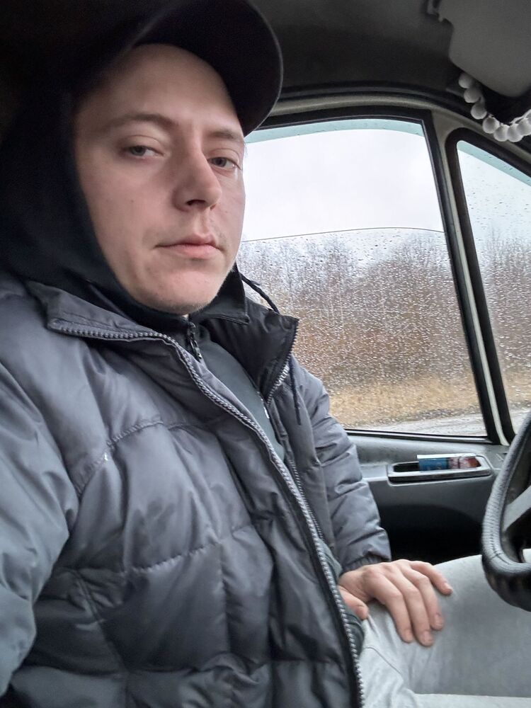 ���� 47486766 ������� Andrey, 31 ���, ���� ���������� � �����-����������