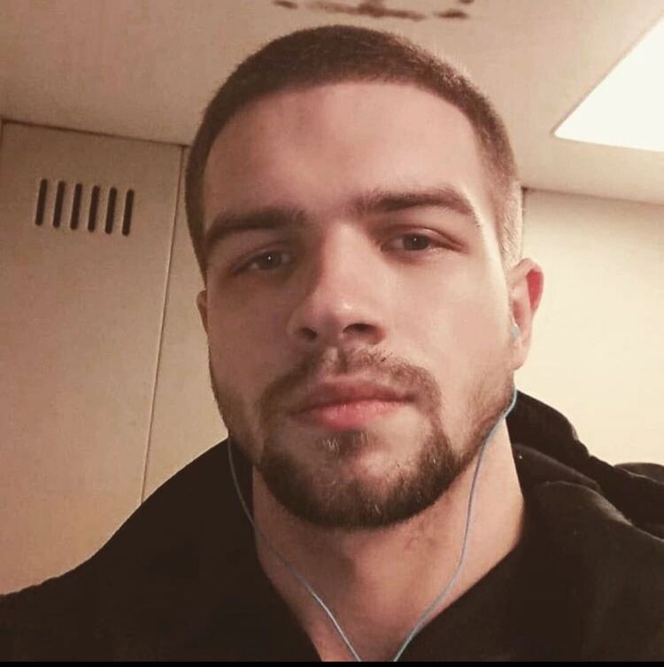 ���������� ������, ���� ������� �����, 33 ����, ������������ ��� ������, ����� � ���������