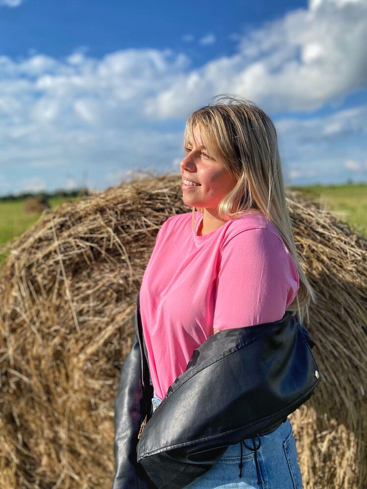 ���������� �������, ���� ������� �������, 20 ���, ������������ ��� ������, ����� � ���������, ���������