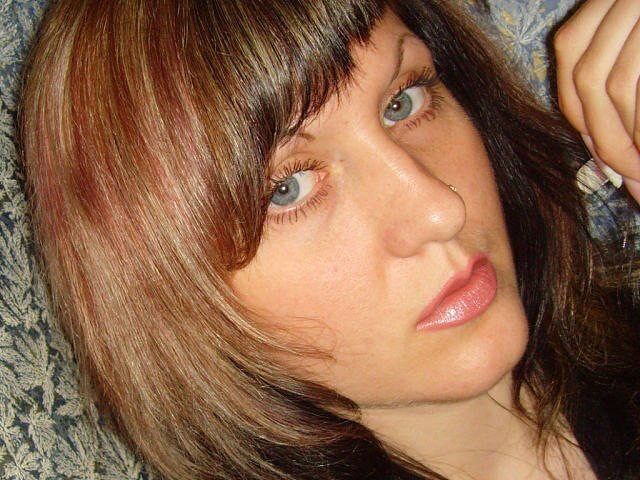 ���� 4688856 ������� �������, 37 ���, ���� ���������� � ������������