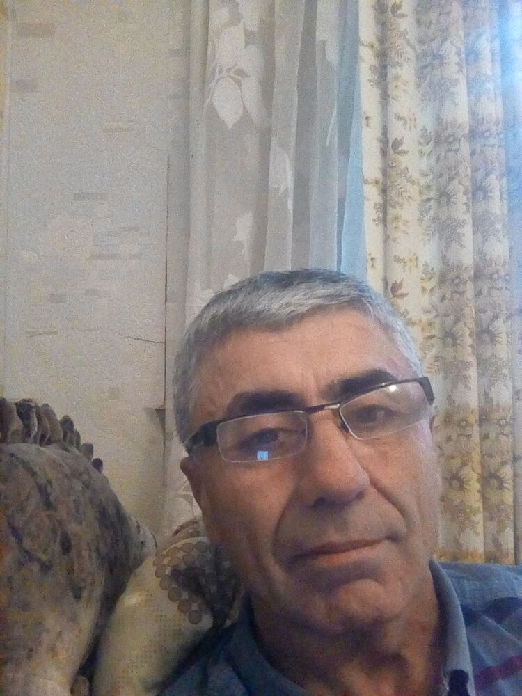 ���� 38545786 ������� �������, 48 ���, ���� ���������� � �������������