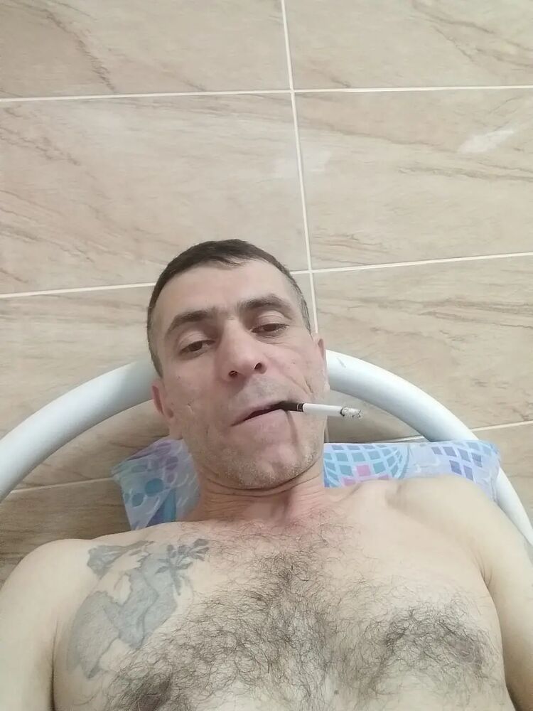 -,   , 51 ,   ,   
