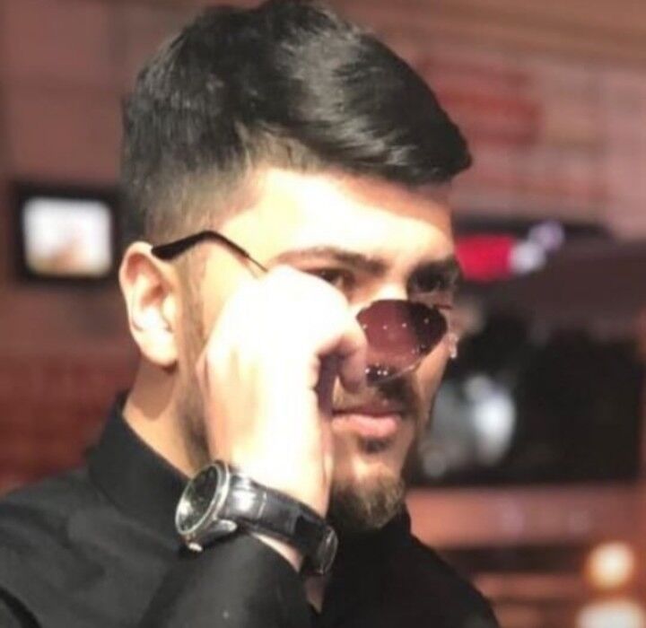 ���� 19490016 ������� ARTO, 43 ����, ���� ���������� � ����