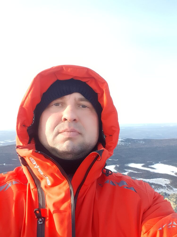 ���� 43176796 ������� ������, 40 ���, ���� ���������� � ����������