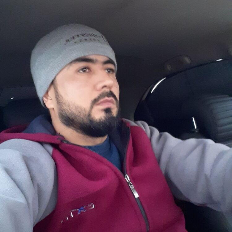 ���� 43566246 ������� ��������, 32 ����, ���� ���������� � ������