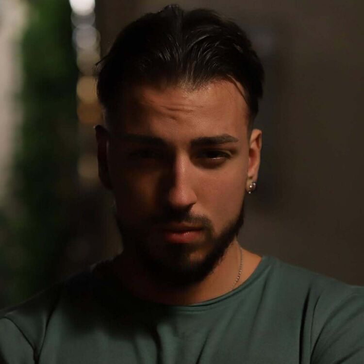 ���� 53569246 ������� ���������, 37 ���, ���� ���������� � ����-����������