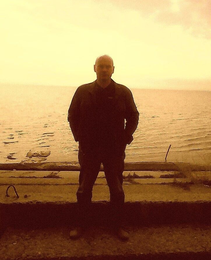 ���������� ������, ���� ������� ������, 45 ���, ������������ ��� ������, ����� � ���������, c�������� ���������, ���������