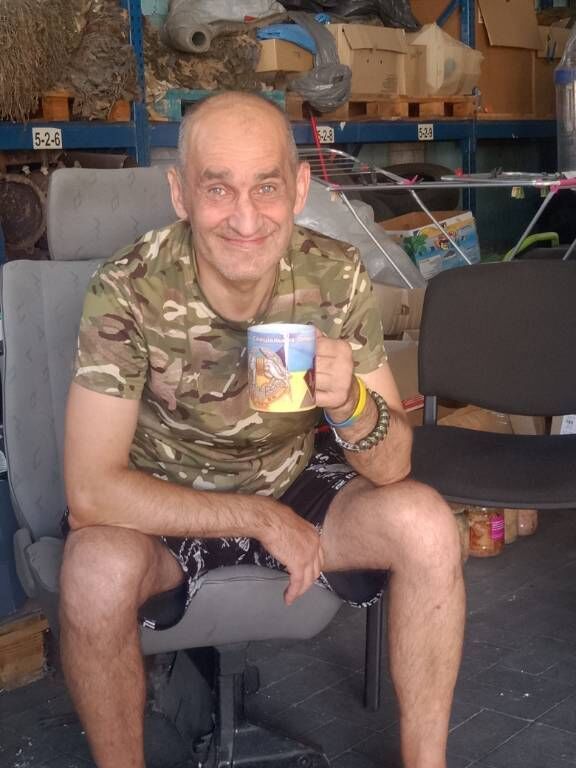 ���������� ����, ���� ������� �����, 51 ���, ������������ ��� ������, ����� � ���������