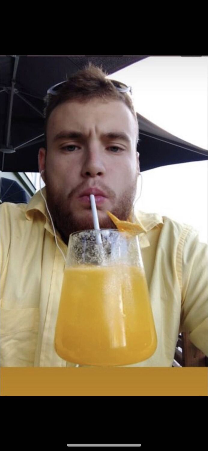 ���� 36860446 ������� Tiseran, 30 ���, ���� ���������� � ���������