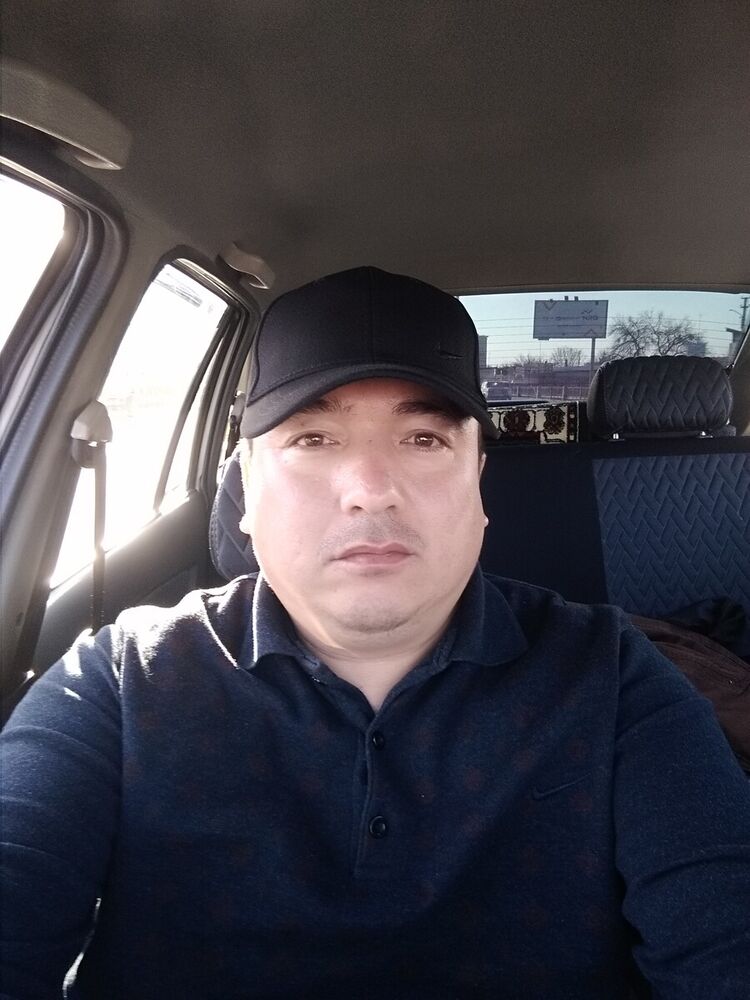  20621746  , 42 ,    