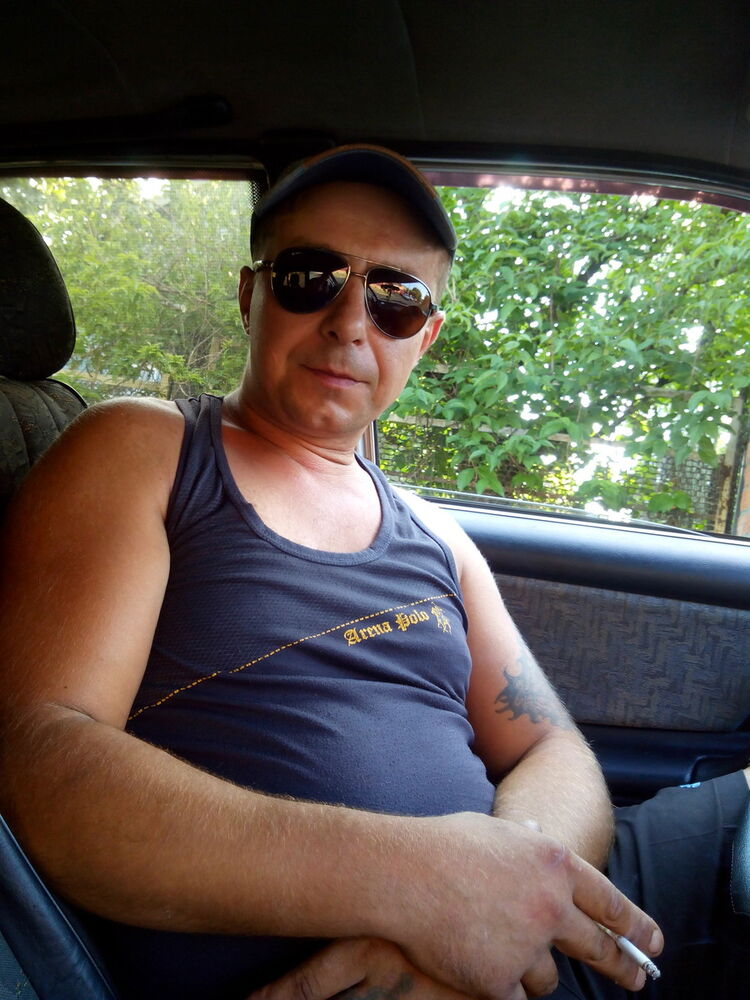  -,   , 46 ,  