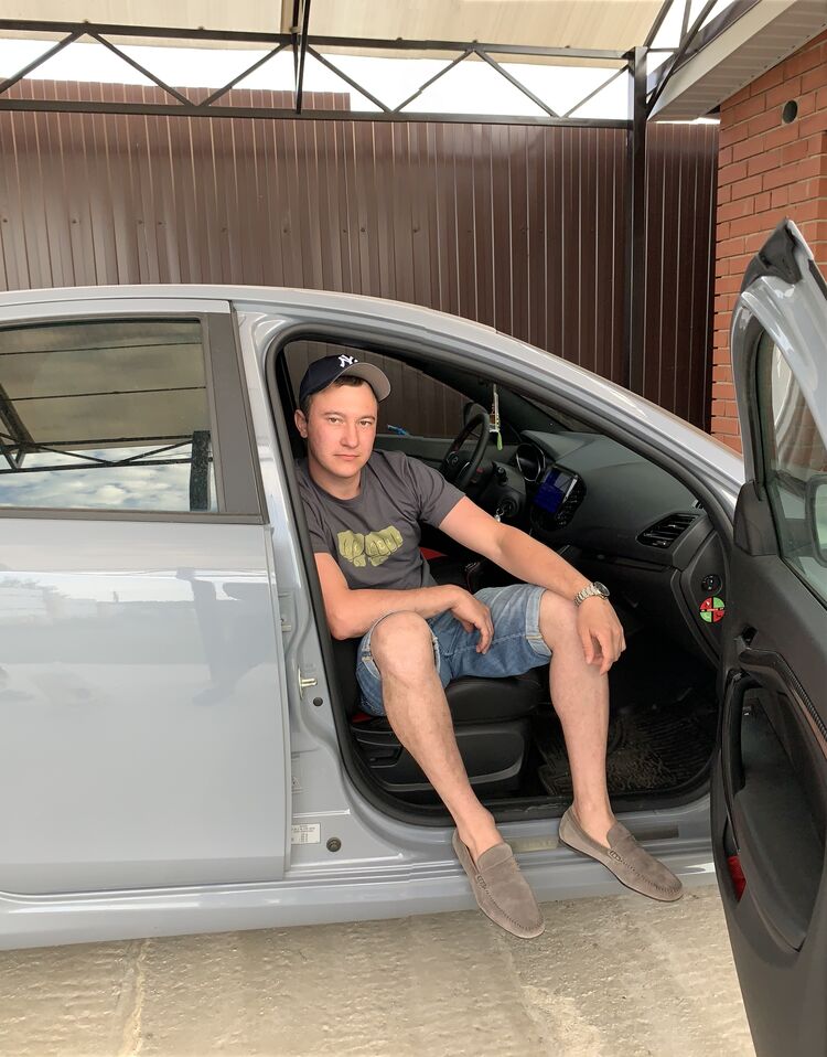 ���� 25036866 ������� �����, 30 ���, ���� ���������� � �������������