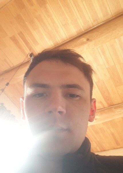  37385686  Sergey, 28 ,    