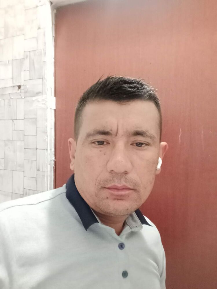 ���� 44224276 ������� ������, 38 ���, ���� ���������� � ������