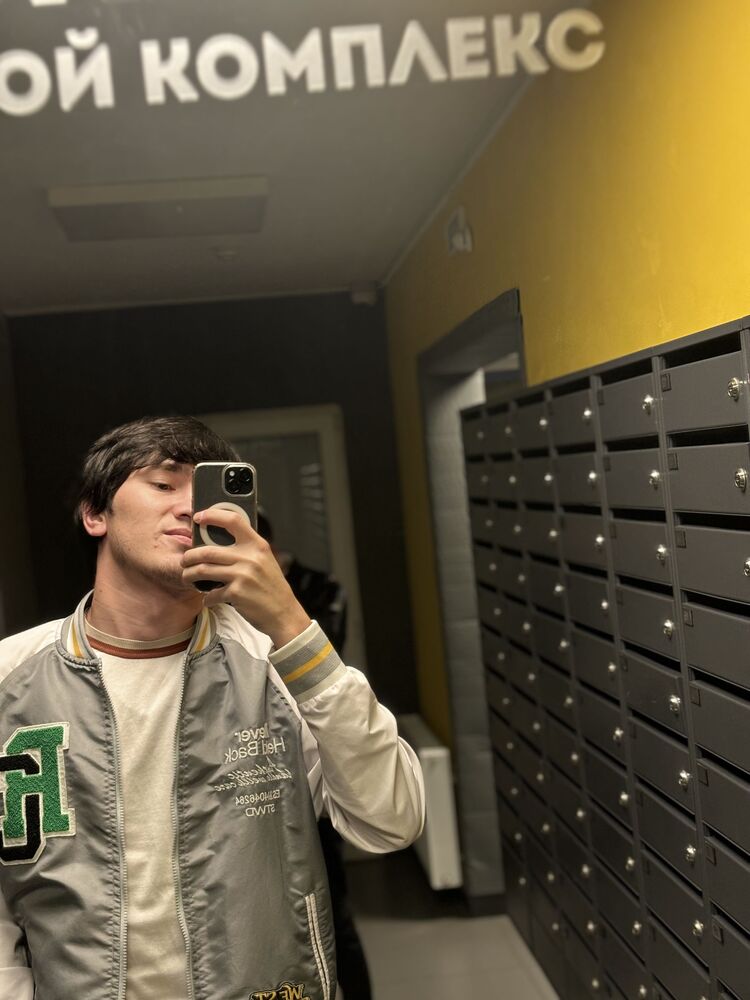 ���������� ���������, ���� ������� ����, 27 ���, ������������ ��� ������, ����� � ���������