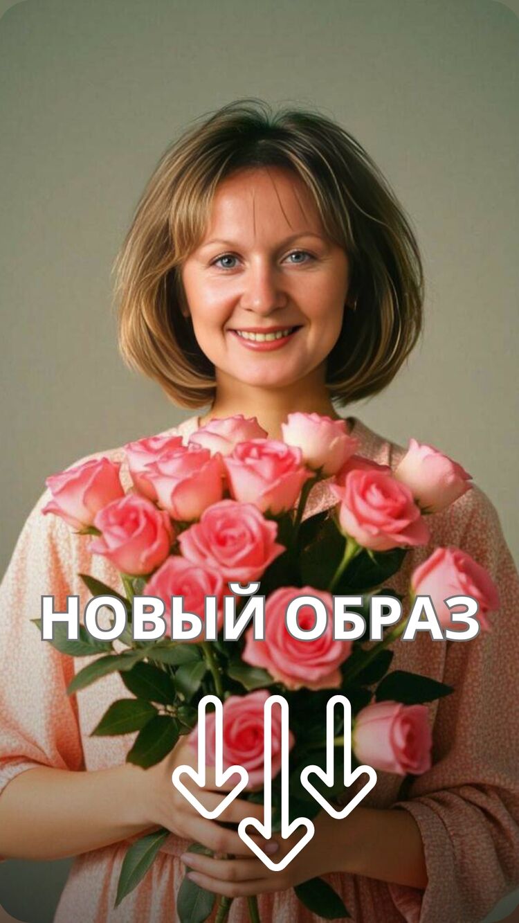  49809036  , 67 ,    
