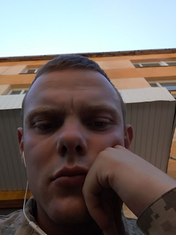  10186276  , 29 ,    