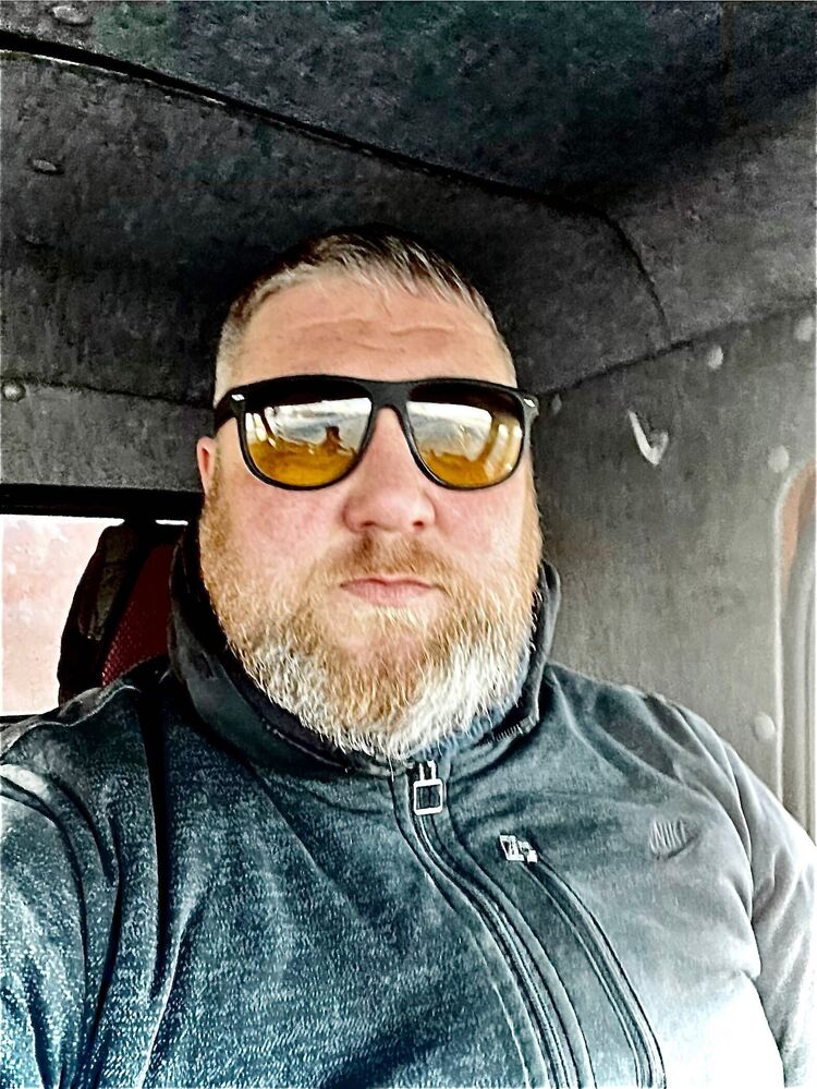  50788346  , 38 ,    