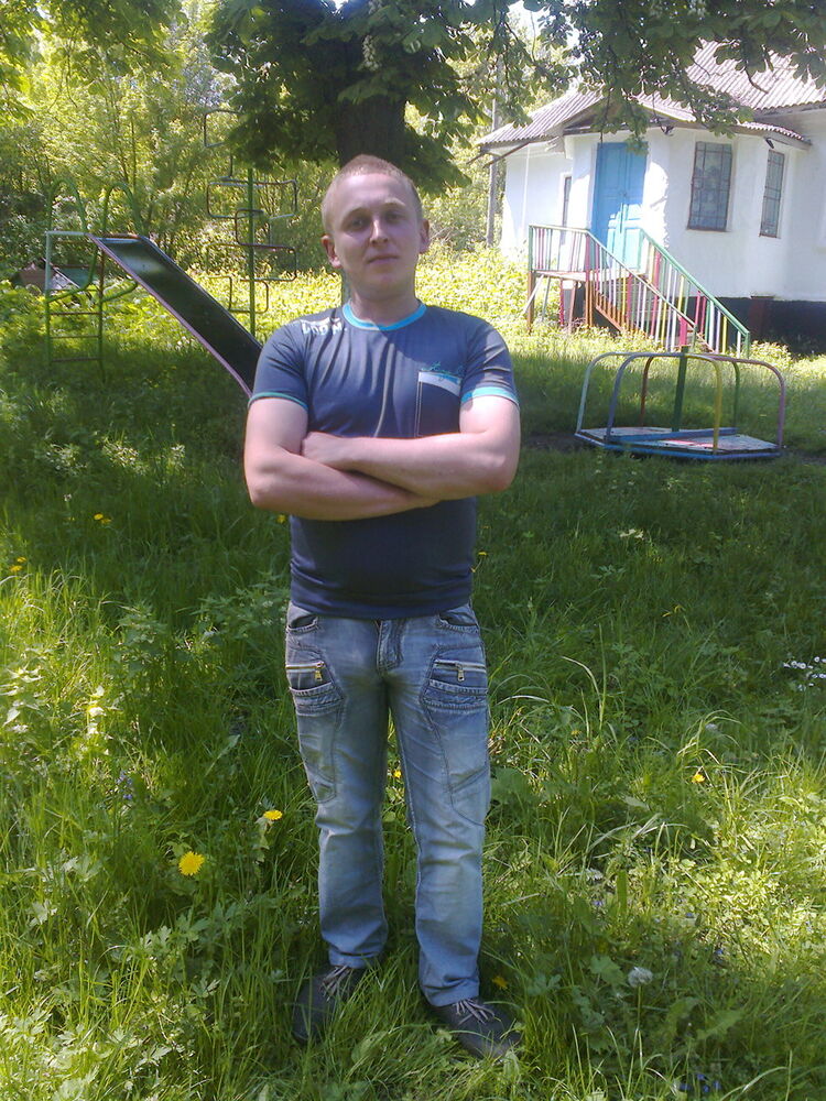  5066496  , 32 ,    