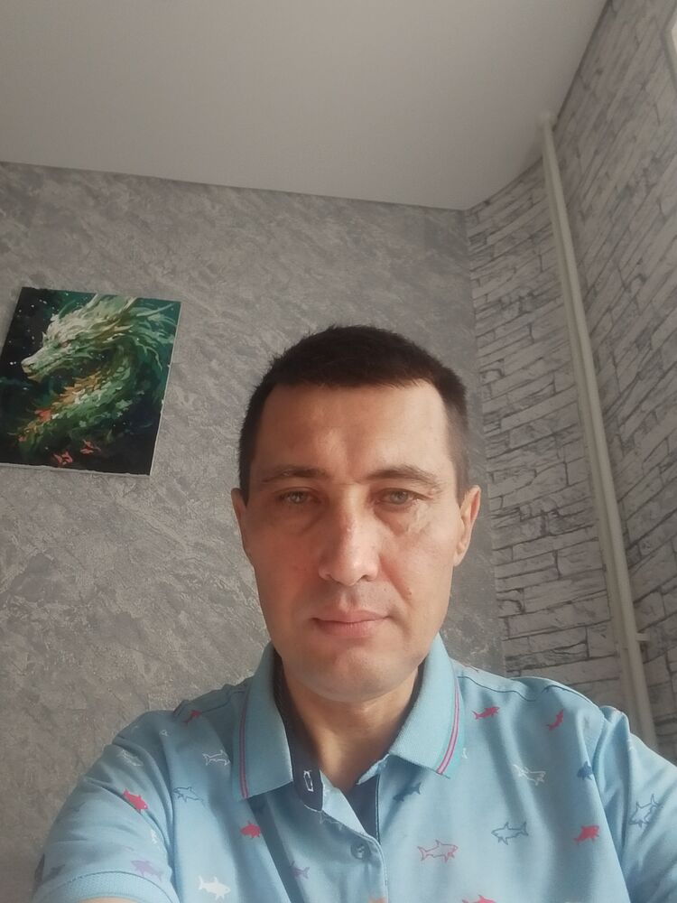 ���������� ������ �����, ���� ������� Vladimir, 50 ���, ������������ ��� ������, ����� � ���������