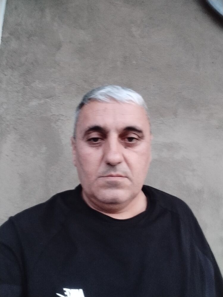 ���� 55880256 ������� ������, 52 ����, ���� ���������� � ����������