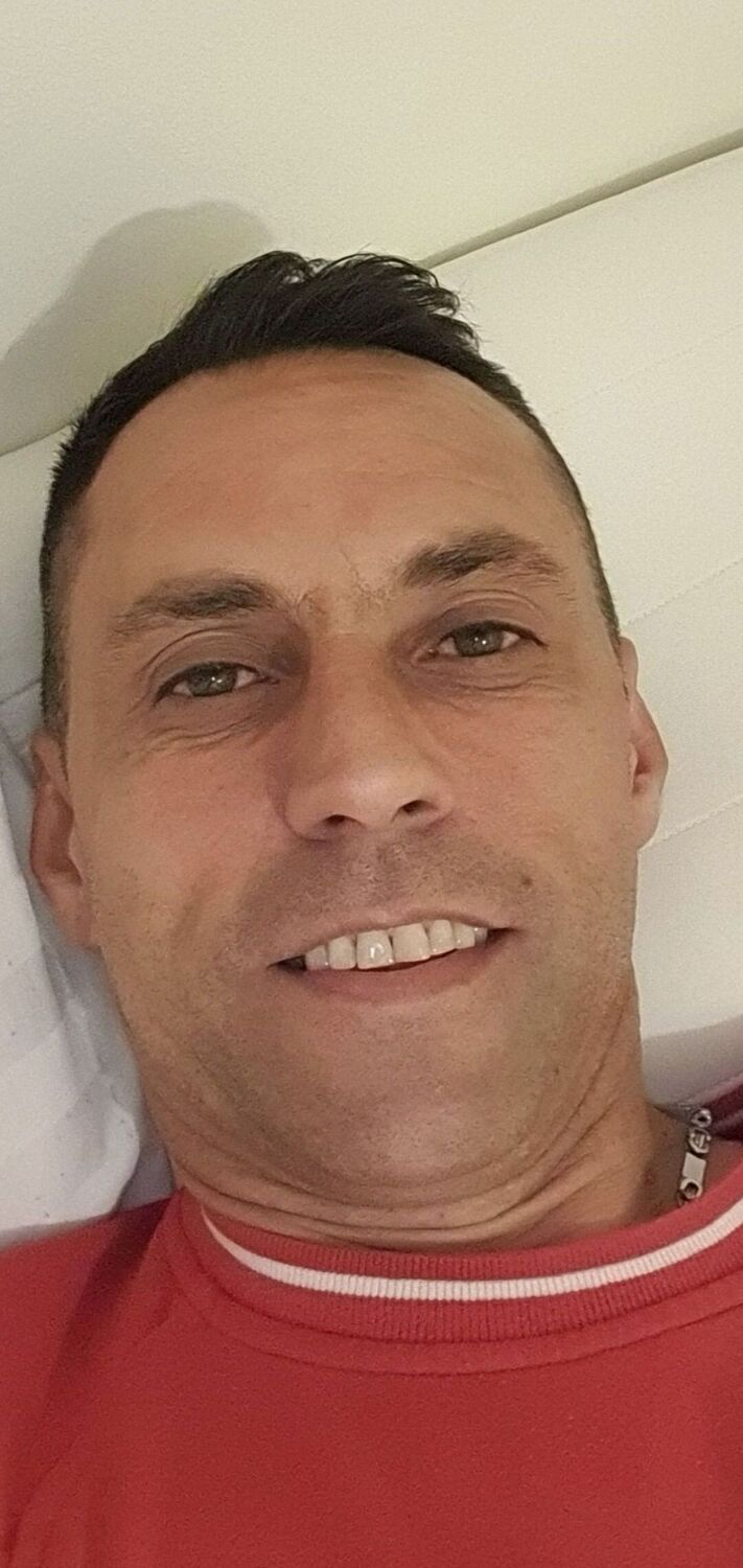  54666616  Naum, 40 ,    Ohrid