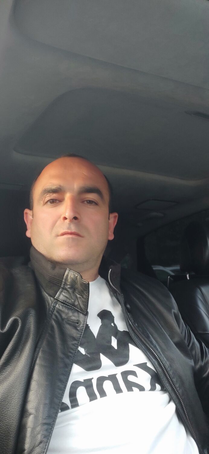 ���������� ���������, ���� ������� ����, 39 ���, ������������ ��� ������, ����� � ���������