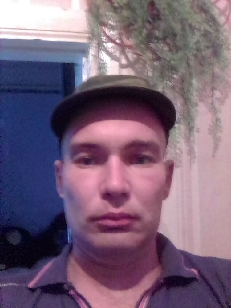  36245846  , 34 ,    