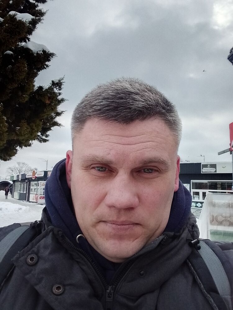 ���������� ����, ���� ������� ���������, 37 ���, ������������ ��� ������, ����� � ���������