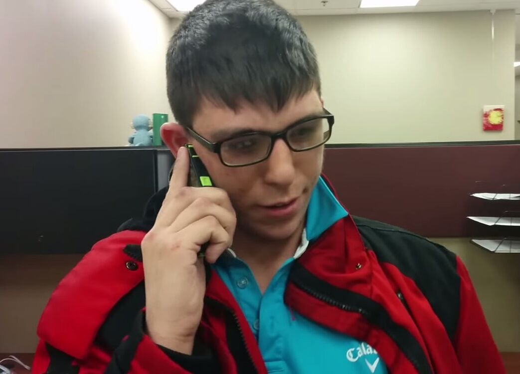 ���� 6465016 ������� �����, 51 ���, ���� ���������� � ��������