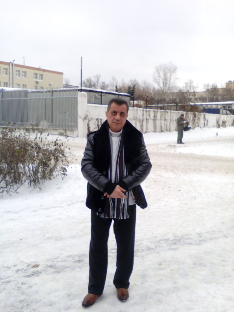 ���������� ������, ���� ������� ��������, 57 ���, ������������ ��� ������, ����� � ���������, c�������� ���������