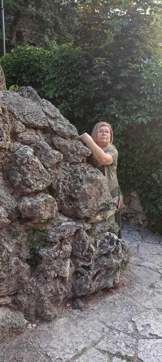   ,   , 55 ,     , c , 