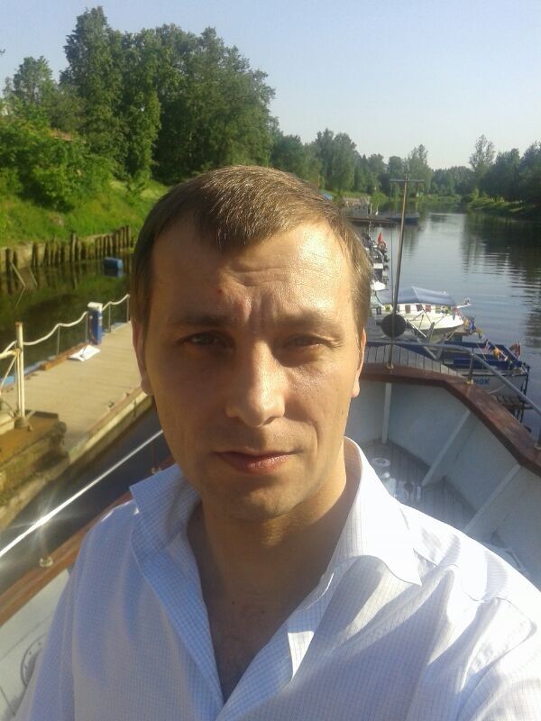 ���� 5469366 ������� ����, 42 ����, ���� ���������� � �����������