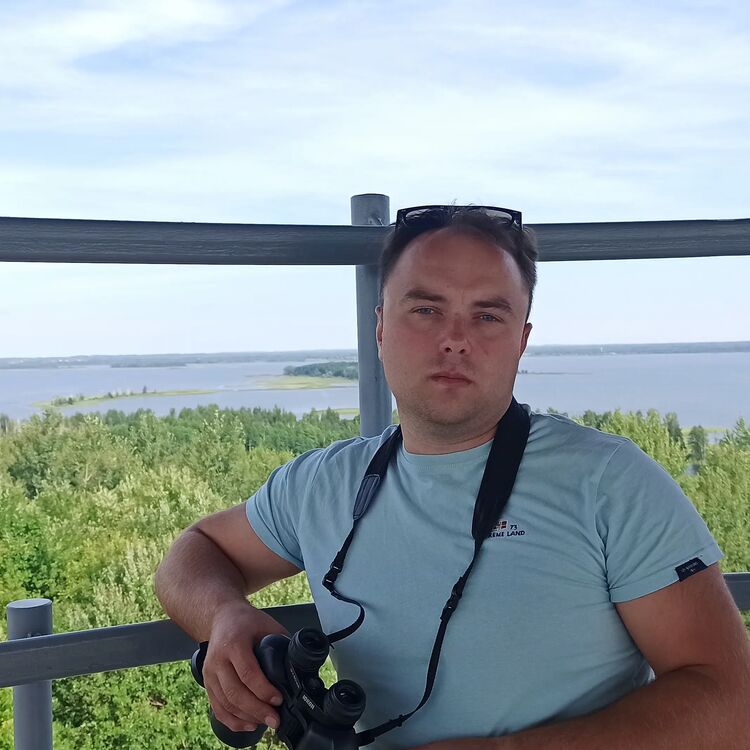 ���������� �����, ���� ������� �����, 36 ���, ������������ ��� ������, ����� � ���������, c�������� ���������, ���������