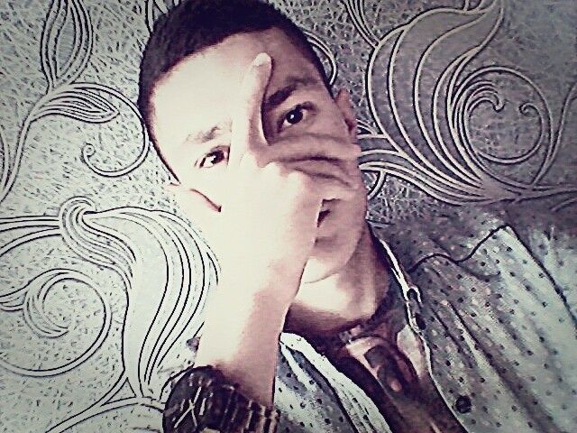 ���� 10552456 ������� ��������, 30 ���, ���� ���������� � �����